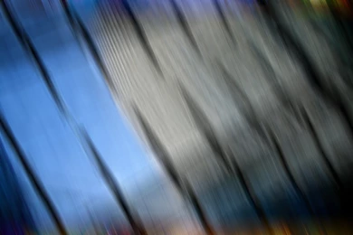 Free Grey Wallpaper: Blue And Grey Wallpapers