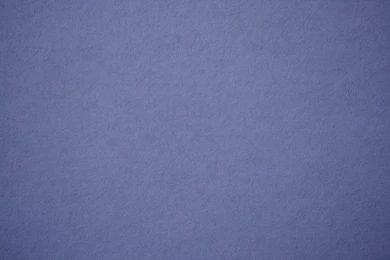 Blue Gray Paper Texture Picture