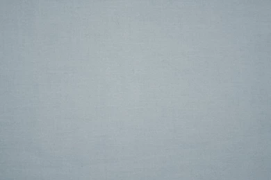 Blue Gray Canvas Fabric Texture Picture