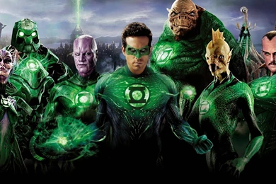 Marvel Heroes And Avengers HD Wallpapers