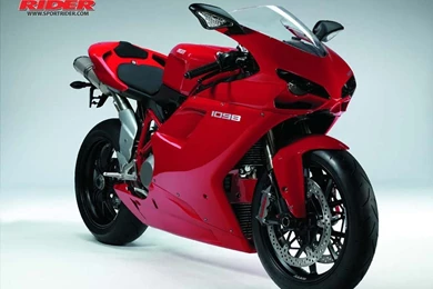 Wallpapers Motorbikes Cbrrr Hd Honda Superbike 1024x768