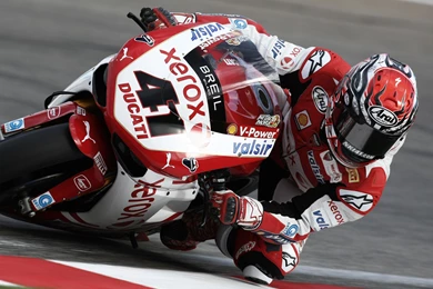 Download 2560x2048 Xerox Ducati World Superbike Wallpapers