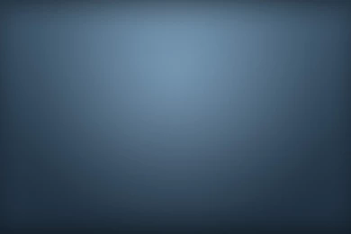 Dark gray blue 3d color backgrounds hd wallpaper 2560 x 1600 1024x640.jpg