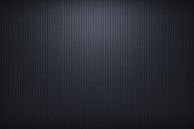 Index Of /wp content/uploads/2014/08