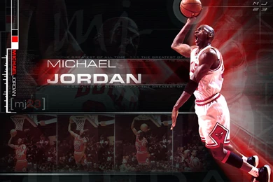 Basketball players wallpapers i0.jpg