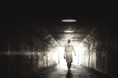 1280x720 Los Angeles, Basketball, Kobe Bryant, Lakers, Nba, Kobe ...