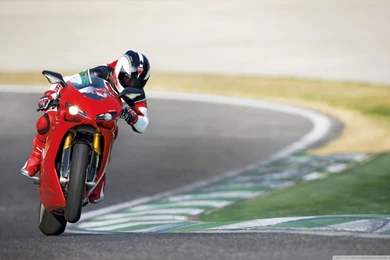 Ducati 1198 Superbike Superbike Racing 1 HD Desktop Wallpapers ...