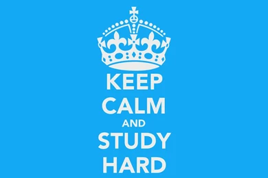 Wallpapers Keep Calm And Game On Carry Study Hard Image Generator ...