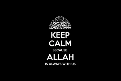 Download Wallpapers 2560x1080 Keep Calm, Logo, Inscription ...