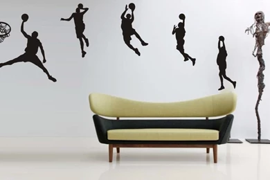 Basketball Wallpapers Reviews   Online Shopping Basketball ...