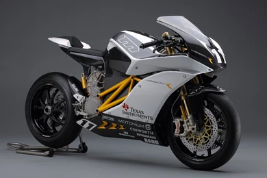 Mission R Electric Superbike Wallpapers   1920x1080   425769