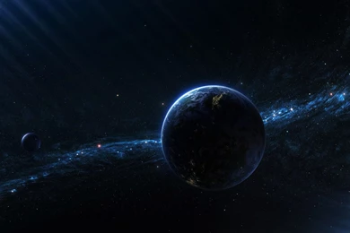 Photo Of Ferrari Car – 1920×1200 High Definition Wallpapers ...