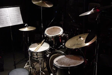 Wallpapers Drum Hi Def Images 15222 Free Desktop Backgrounds And ...