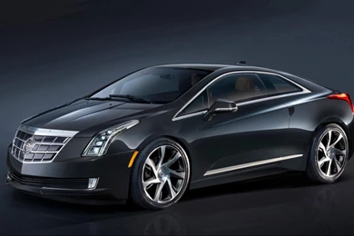 1680x1050 Cadillac CTS Wallpapers Hi Def Images