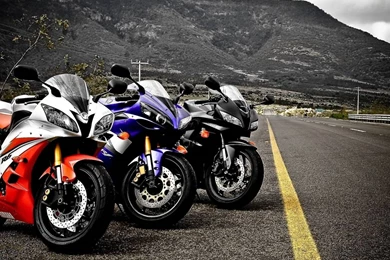 Alt Hidef Wallpapers Minecraft Game Images Down