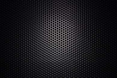 Cool Wallpapers 62B Awesome NextFinish.com