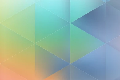 KDE Visual Design Group: Wallpapers Challenge   Winners