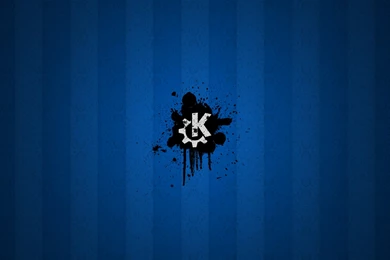 Best Linux Ac Les Dejo Unos De Kde Wallpaper, HQ Backgrounds