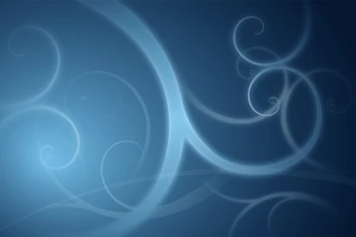 Kde Wallpapers   101031