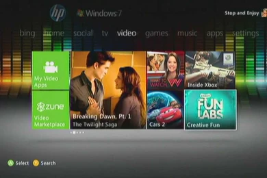 How To Get Some Free Themes And Gamer Pics On Xbox 360   YouTube