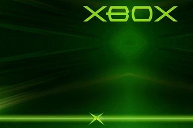 8 Custom Xbox One Backgrounds