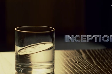 Inception Wallpapers Movie Wallpapers
