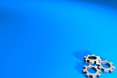 KDE Wallpapers   Bing Images