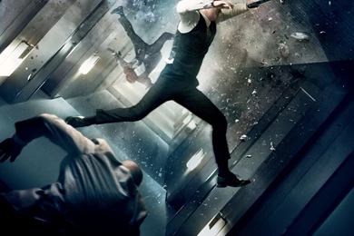 1000x1500 TV & Movies Backgrounds, 1564491 Inception Wallpapers ...