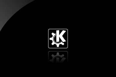 Wallpapers KDE Wallpapers By Rolamoto Customize.org