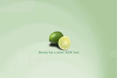 KDE Wallpapers   Bing Images