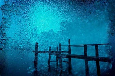 Blogmarks : Public Marks From Tadeufilippini With Tag "eyecandy Kde"