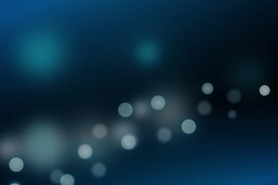 Wallpapers Recomendados