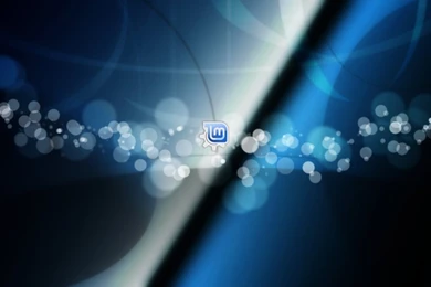 Mint Fresh Air 2 KDE By Zwopper On DeviantArt