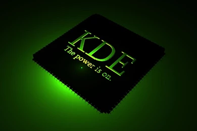 New KDE Wallpapers ~ Wallpapers, Pictures, Fashion, Mobile, Shayari