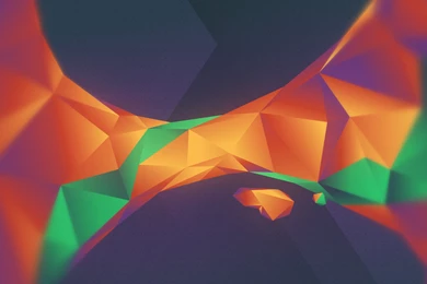 KDE Plasma – Ken Vermette