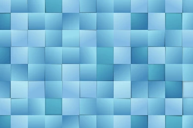 Kde Wallpapers   185567