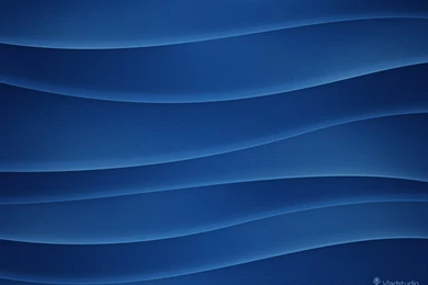 Eos 2 (Official KDE 4 Wallpaper) · Desktop Wallpapers · Vladstudio