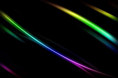 David Vignoni. Senior Visual Designer