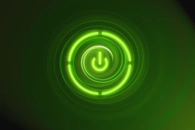 Xbox 360 Wallpapers By Nemethigabor On DeviantArt