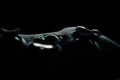 Xbox 360 Wallpapers