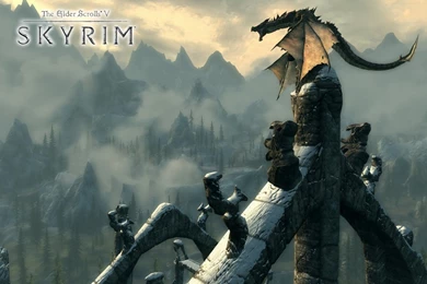 Udder Juice's Xbox 360 Dashboard Backgrounds/Wallpapers.