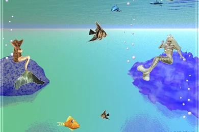 HD Wallpapers Source Page 247 Of 489 100% Quality HD Desktop ...