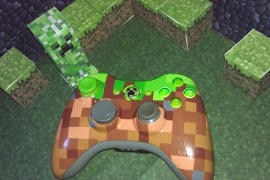 Microsoft Officially Acquires Mojang, Minecraft