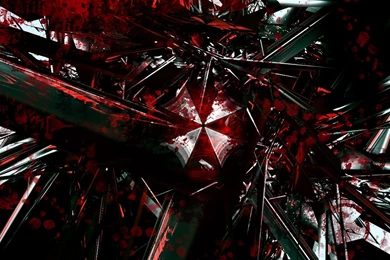 Pongo's 360 Mod: Project Epilogue.   4   Xbox 360 Forums