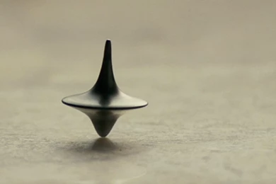 1920x1080 1564425 Inception Wallpapers