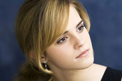 Jestingstock.com Emma Watson Latest Image