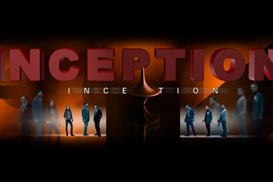 PC Wallpapers By Jonnysonny On DeviantArt