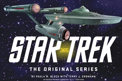 Star Trek Tos Wallpapers   Wallpapers Cave