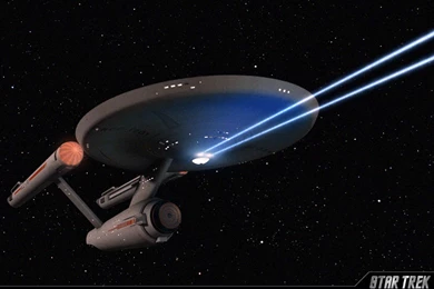 Wallpapers   TrekCore Star Trek Original Series Screencaps