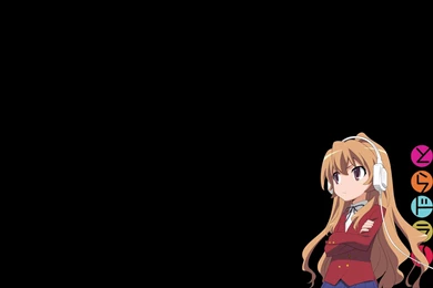 Browsing Wallpapers On DeviantArt